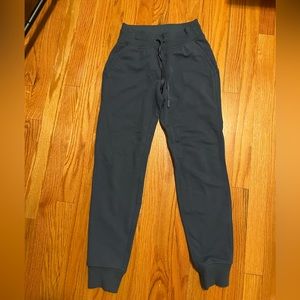 Lululemon lounge pants